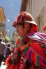 Fiesta Ollantaytambo 275.jpg