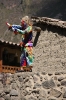 Fiesta Ollantaytambo 337.jpg