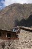 Fiesta Ollantaytambo 339.jpg