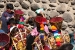 Fiesta Ollantaytambo 395.jpg