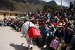 Fiesta Ollantaytambo 396.jpg