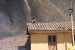 Fiesta Ollantaytambo 399.jpg
