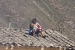 Fiesta Ollantaytambo 400.jpg