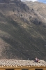Fiesta Ollantaytambo 409.jpg