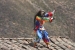 Fiesta Ollantaytambo 424.jpg