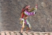Fiesta Ollantaytambo 448.jpg