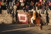 Fiesta Ollantaytambo 452.jpg