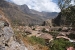 Fiesta Ollantaytambo 1 276.jpg
