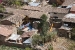 Fiesta Ollantaytambo 1 283.jpg