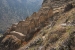 Fiesta Ollantaytambo 1 299.jpg