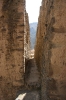 Fiesta Ollantaytambo 1 309.jpg