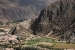 Fiesta Ollantaytambo 1 319.jpg