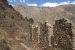 Fiesta Ollantaytambo 1 330.jpg