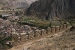 Fiesta Ollantaytambo 1 338.jpg