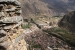 Fiesta Ollantaytambo 1 366.jpg