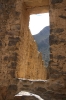 Fiesta Ollantaytambo 1 393.jpg