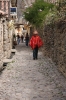 Fiesta Ollantaytambo 1 405.jpg