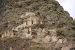 Ollayantambo 019.jpg