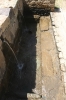 Ollayantambo 029.jpg