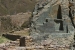 Ollayantambo 030.jpg