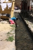 Ollayantambo 048.jpg