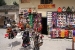 Ollayantambo 052.jpg