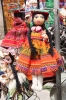 Ollayantambo 055.jpg