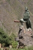 Ollayantambo 059.jpg