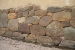 Ollayantambo 067.jpg