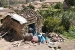 Ollayantambo 070.jpg