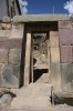 Ollayantambo 071.jpg