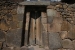 Ollayantambo 077.jpg