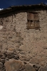 Ollayantambo 080.jpg
