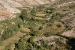 Ollayantambo 083.jpg