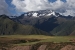 Ollayantambo 085.jpg