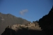 Ollayantambo 095.jpg