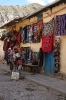 Ollayantambo 106.jpg