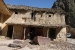 Ollayantambo 113.jpg