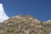 Ollayantambo 120.jpg