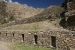 Ollayantambo 124.jpg