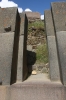 Ollayantambo 137.jpg