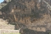 Ollayantambo 151.jpg