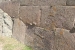 Ollayantambo 157.jpg
