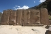 Ollayantambo 158.jpg