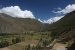Ollayantambo 161.jpg