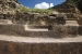 Ollayantambo 165.jpg
