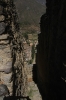 Ollayantambo 174.jpg