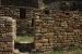 Ollayantambo 179.jpg