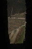 Ollayantambo 197.jpg
