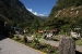 Otovalo and Chinchero 015.jpg